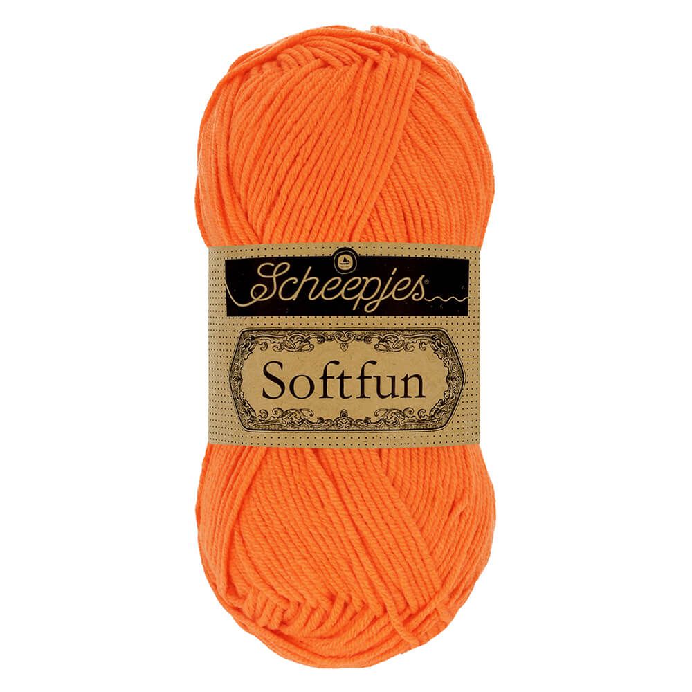 sj softfun 2427
