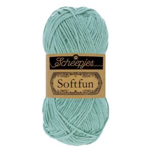 sj softfun 2625