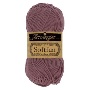 sj softfun 2624