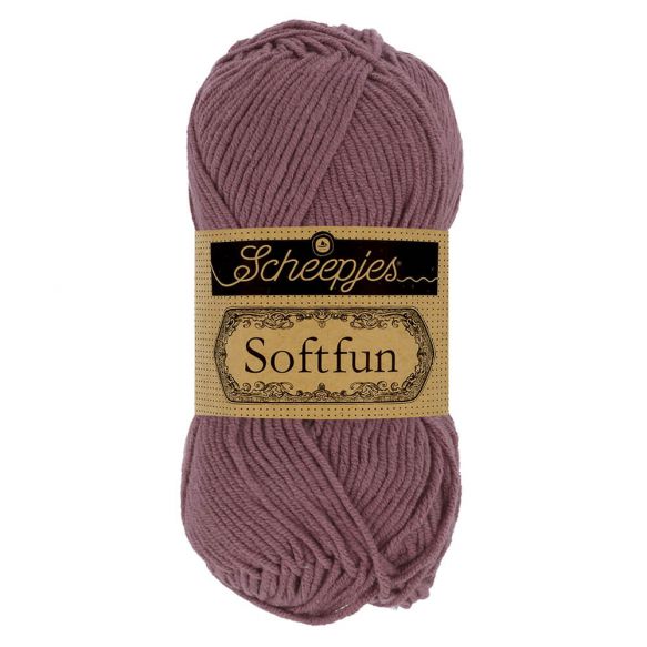 sj softfun 2624