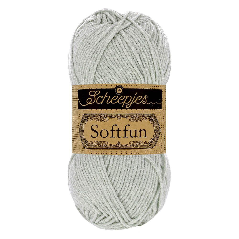 Sj softfun 2530