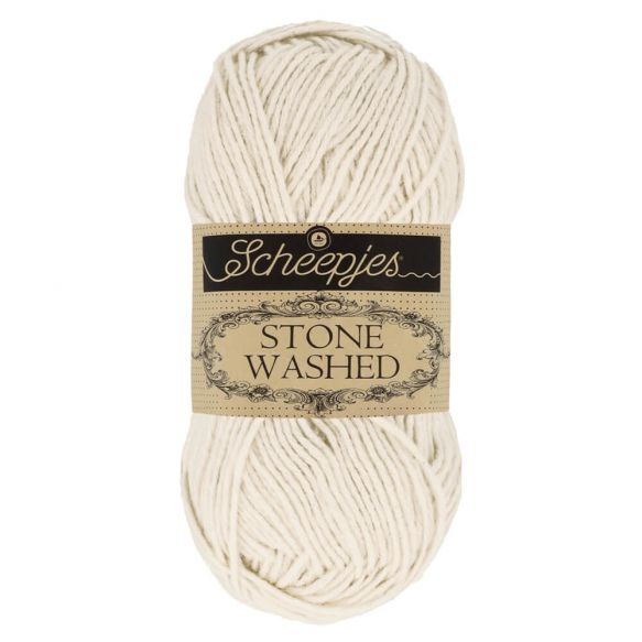 sj stone washed 801