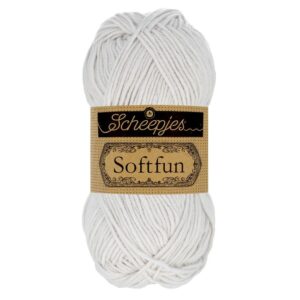 sj softfun 2627