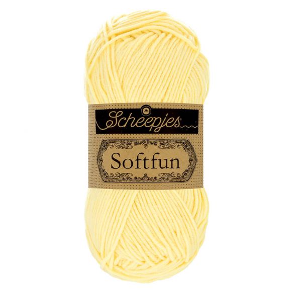sj softfun 2496