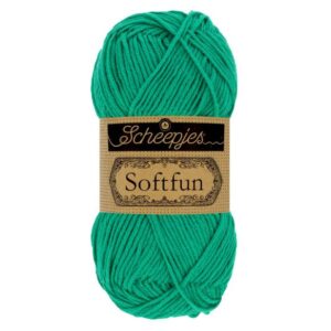 sj softfun 2648