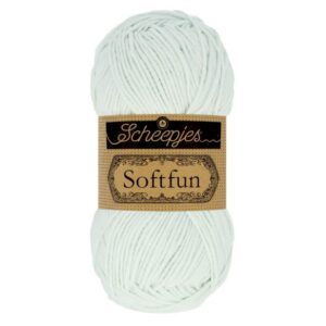 sj softfun 2630