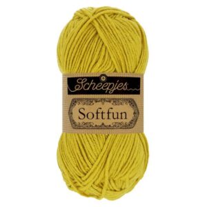 sj softfun 2642