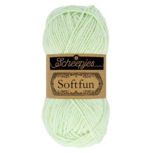 sj softun 2639