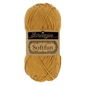 sj softfun 2621