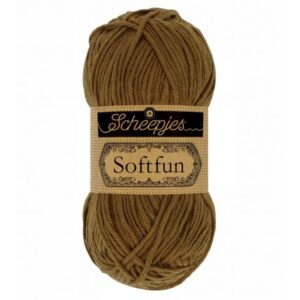 sj softfun 2635