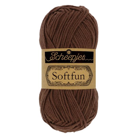 sj softfun 2491
