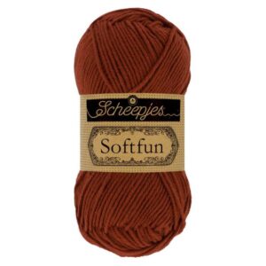 sj softfun 2650