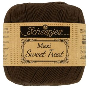 Maxi sweet treat 162