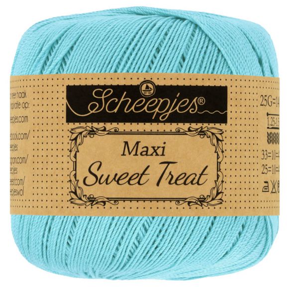 Maxi sweet treat 397