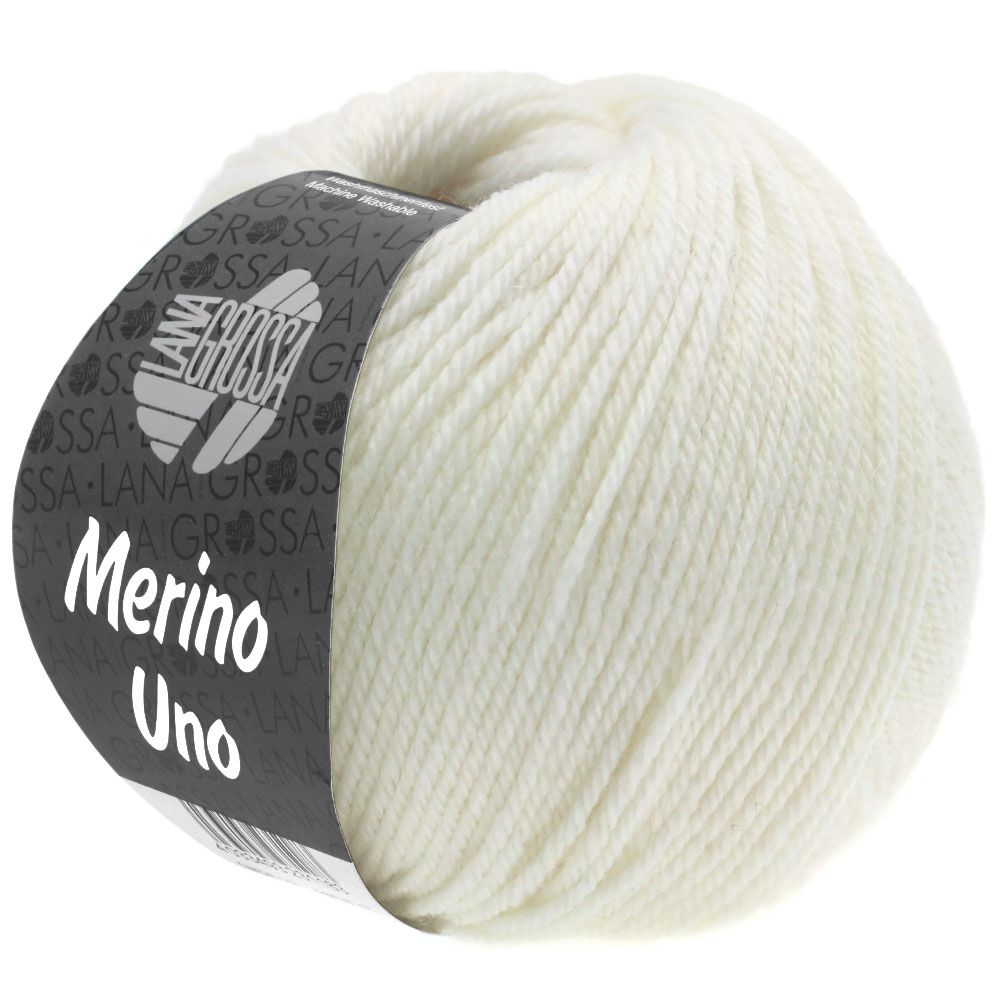 Lg Merino uno 02