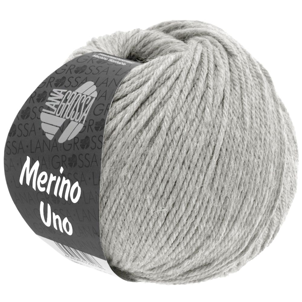 Lg Merino Uno 10