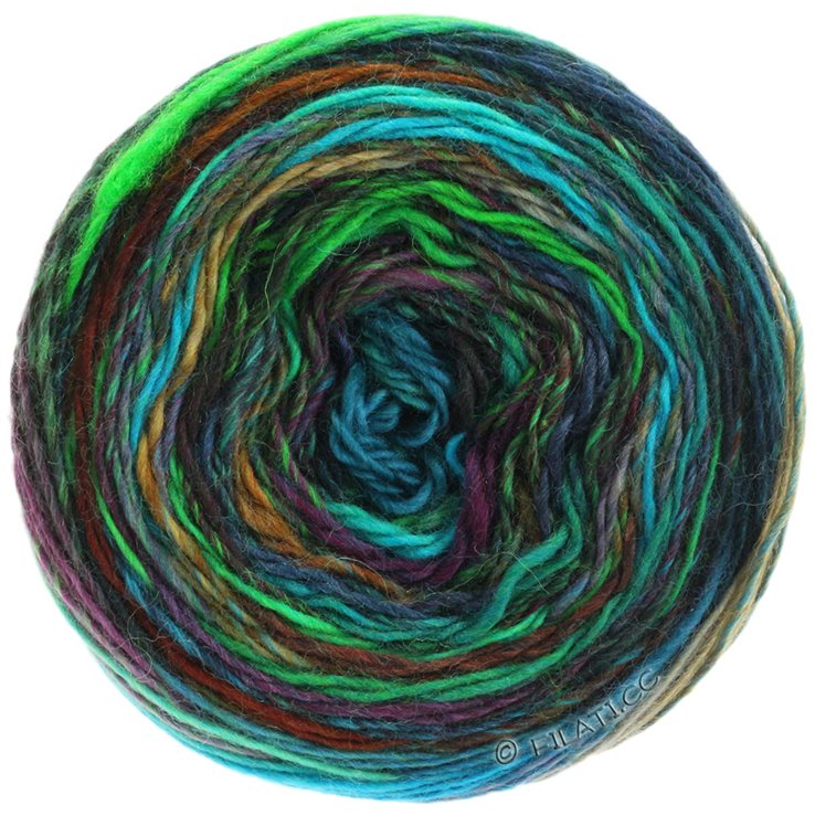 Lg Colorissimo 022