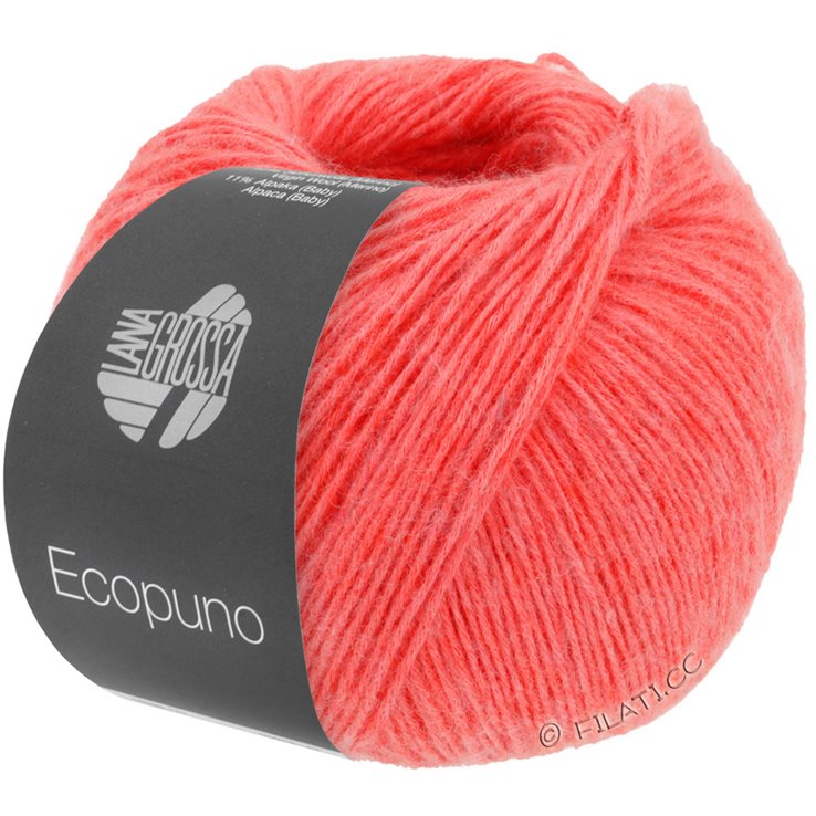 lg ecopuno 090