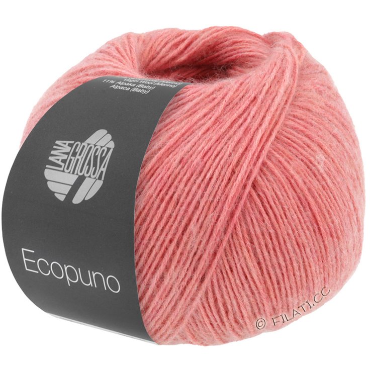lg ecopuno 091