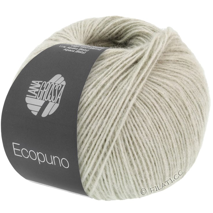 lg ecopuno 093