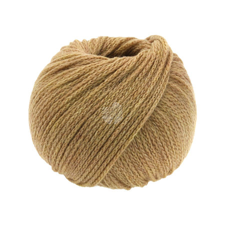 lg cool merino 011