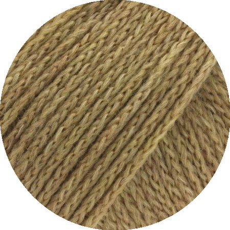 lg cool merino 011