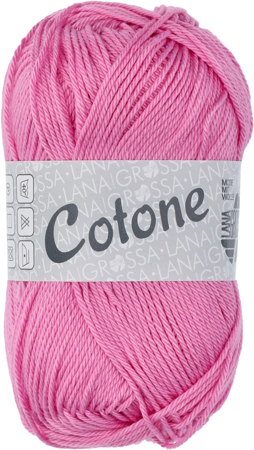 lg cotone 002 anjer