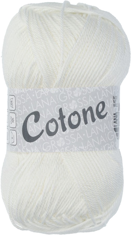 lg cotone 022 wit