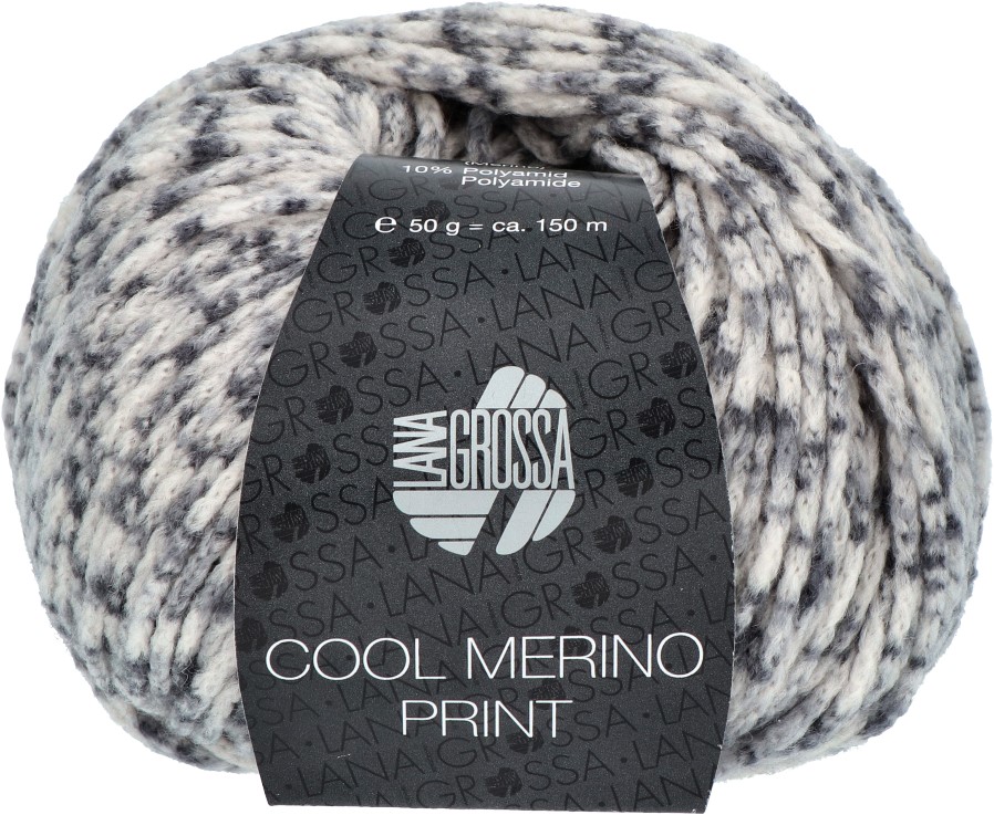 lg cool merino print 107