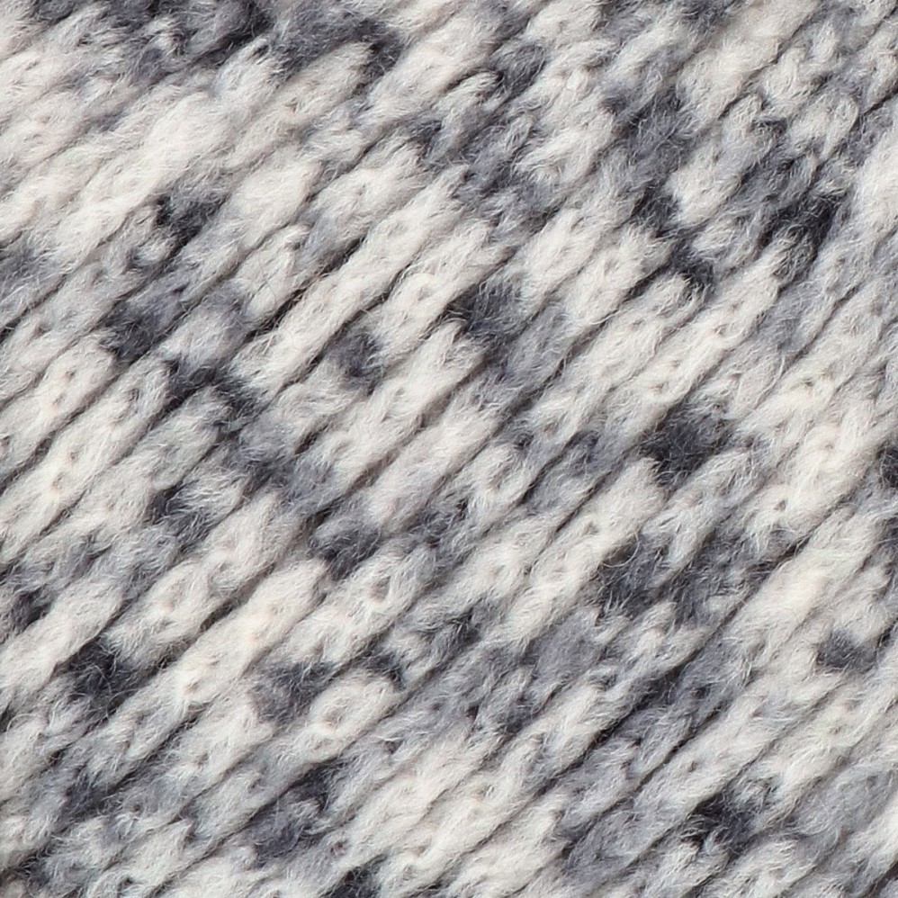 lg cool merino print 107