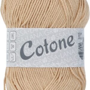 lg cotone 056 peach