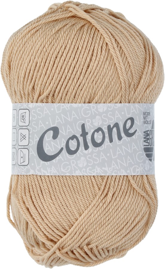 lg cotone 056 peach