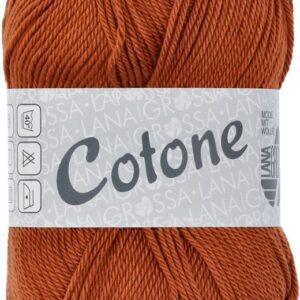 lg cotone 113 roest