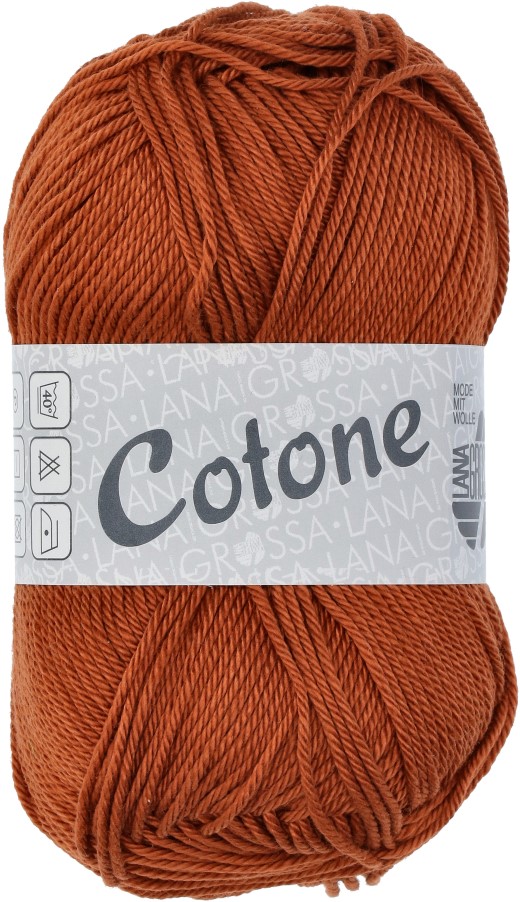 lg cotone 113 roest