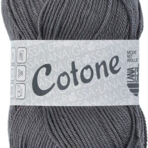 lg cotone 114 leigrijs