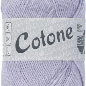 lg cotone 111 lila blauw