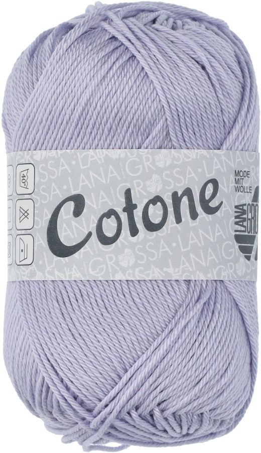 lg cotone 111 lila blauw