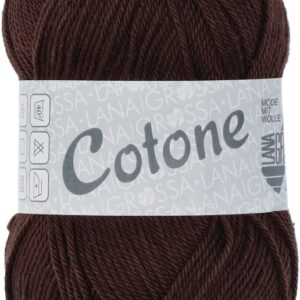 lg cotone 29 moca