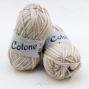 lg cotone 315