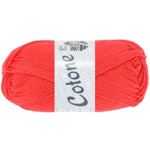 lg cotone 220 neon