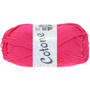 lg cotone 216