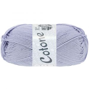 lg cotone 123