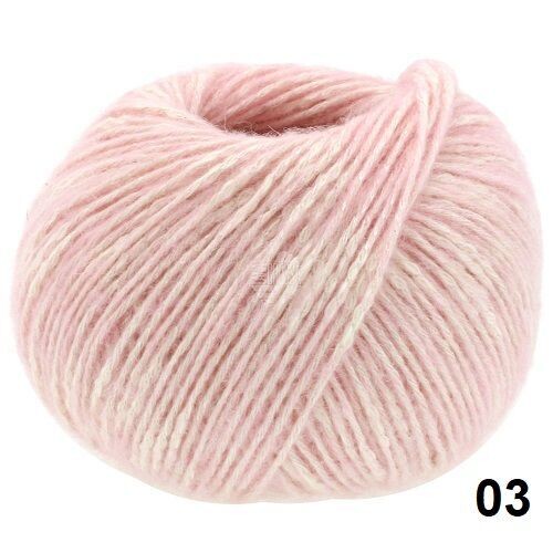 lg fantasia 03 roze