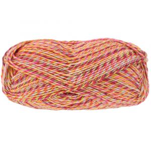 lg cotone 161