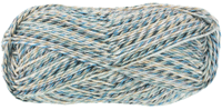 lg cotone 164