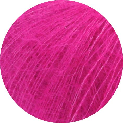 Lg Silkhair 194