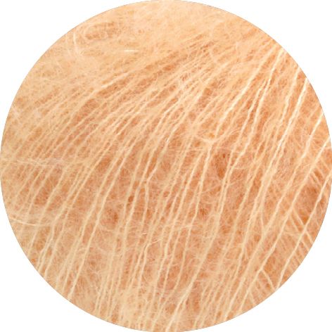 Lg Silkhair 195