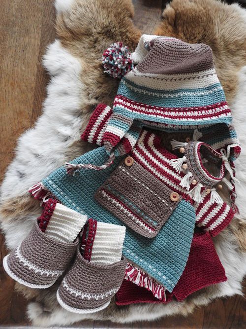 xxl funny christmas nordic girl
