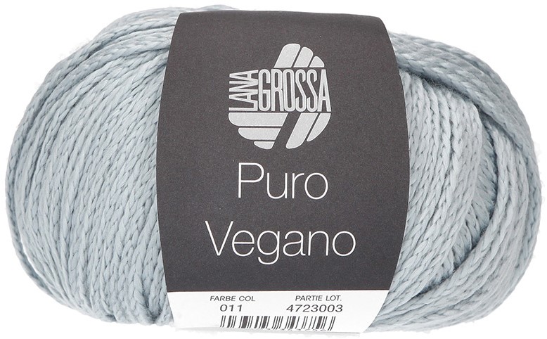 lg puro vegano 011