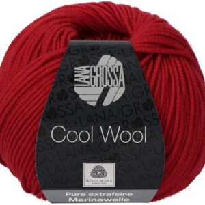 lg cool wool 514